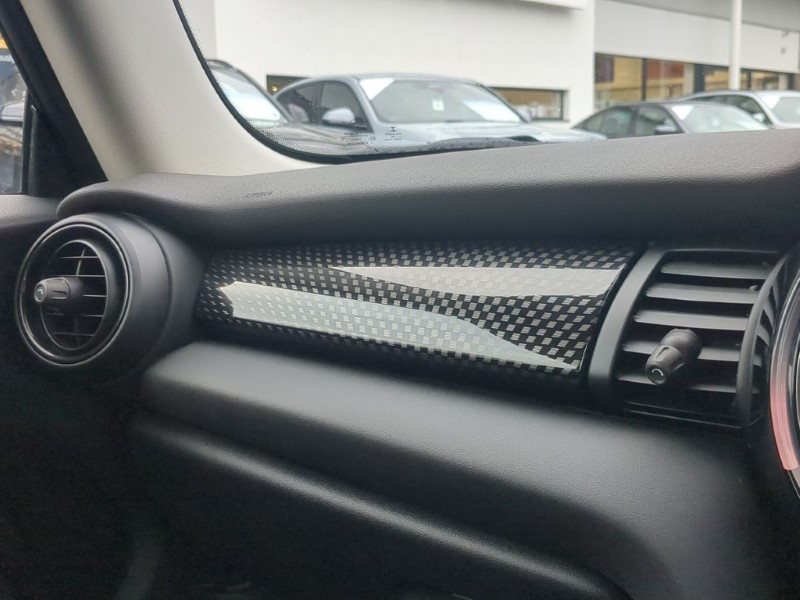 Used MINI Hatch 2019 for sale - 77151605: Photo 32