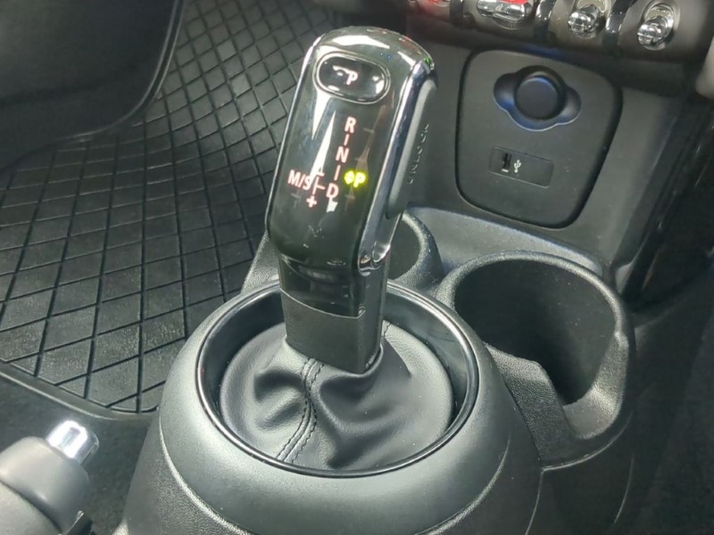 Used MINI Hatch 2019 for sale - 77151605: Photo 33