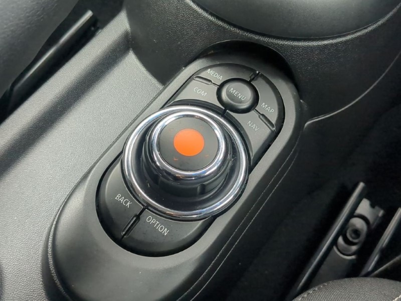 Used MINI Hatch 2019 for sale - 77151605: Photo 34