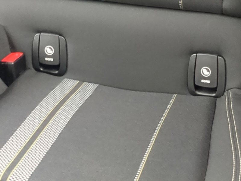 Used MINI Hatch 2019 for sale - 77151605: Photo 35