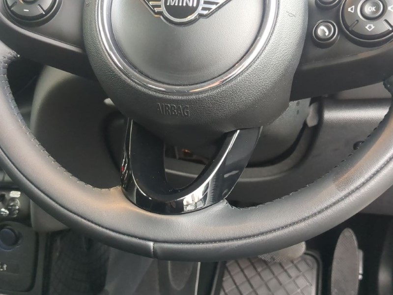 Used MINI Hatch 2019 for sale - 77151605: Photo 36