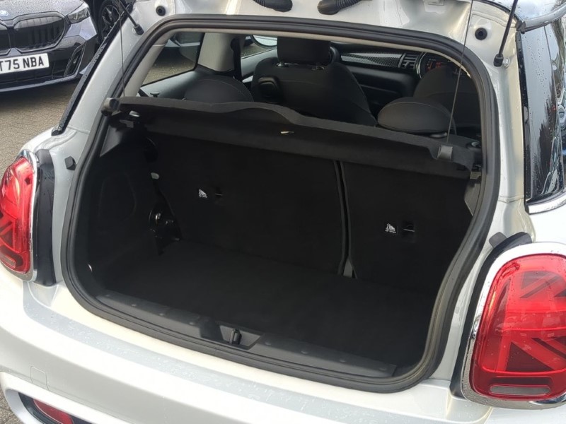 Used MINI Hatch 2019 for sale - 77151605: Photo 37