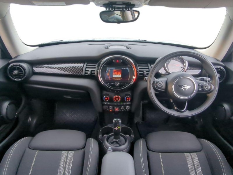 Used MINI Hatch 2019 for sale - 77151605: Photo 4