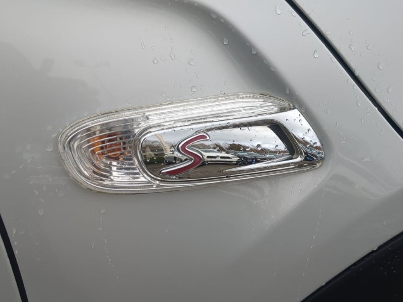 Used MINI Hatch 2019 for sale - 77151605: Photo 40