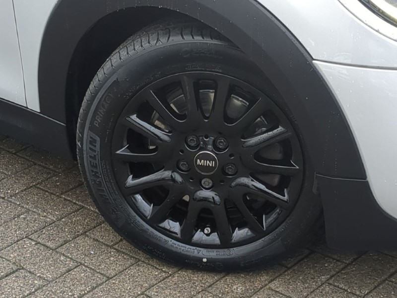 Used MINI Hatch 2019 for sale - 77151605: Photo 41