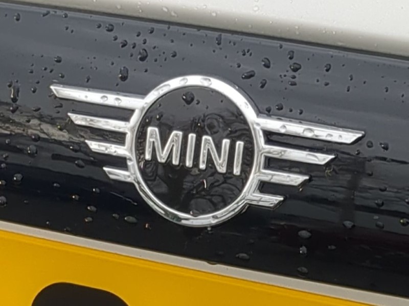 Used MINI Hatch 2019 for sale - 77151605: Photo 42