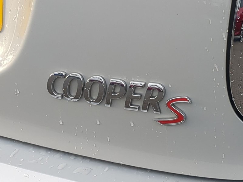 Used MINI Hatch 2019 for sale - 77151605: Photo 43