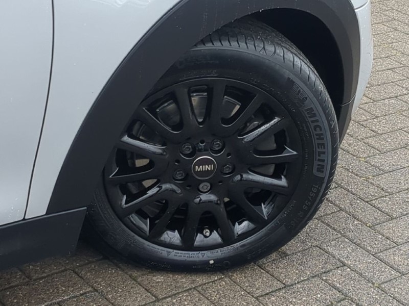 Used MINI Hatch 2019 for sale - 77151605: Photo 46