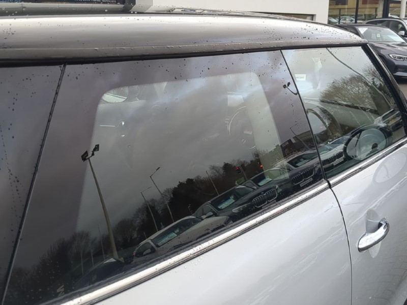 Used MINI Hatch 2019 for sale - 77151605: Photo 48