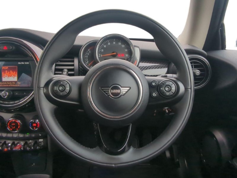 Used MINI Hatch 2019 for sale - 77151605: Photo 5