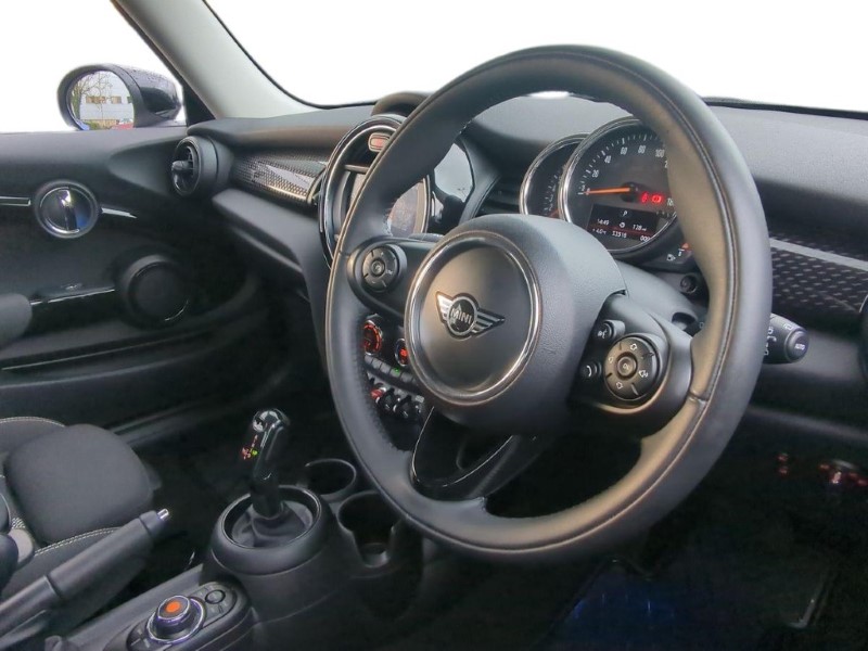 Used MINI Hatch 2019 for sale - 77151605: Photo 6