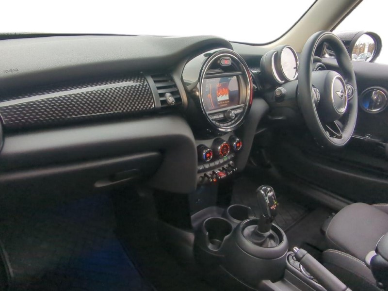 Used MINI Hatch 2019 for sale - 77151605: Photo 7