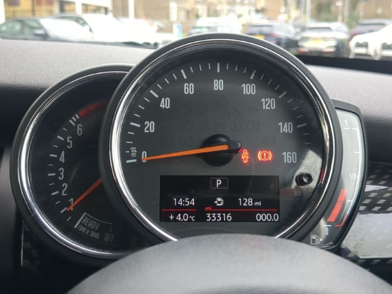 Used MINI Hatch 2019 for sale - 77151605: Photo 9