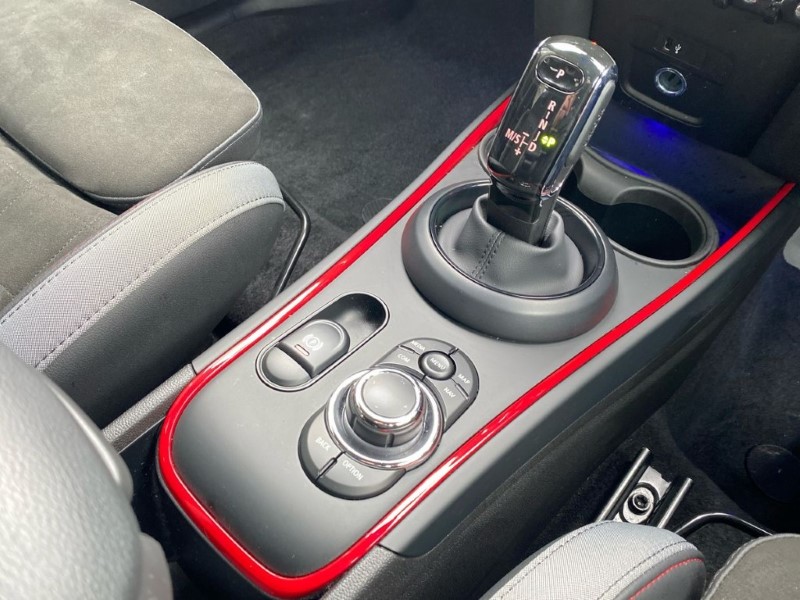 Used MINI Countryman 2024 for sale - 77339573: Photo 10