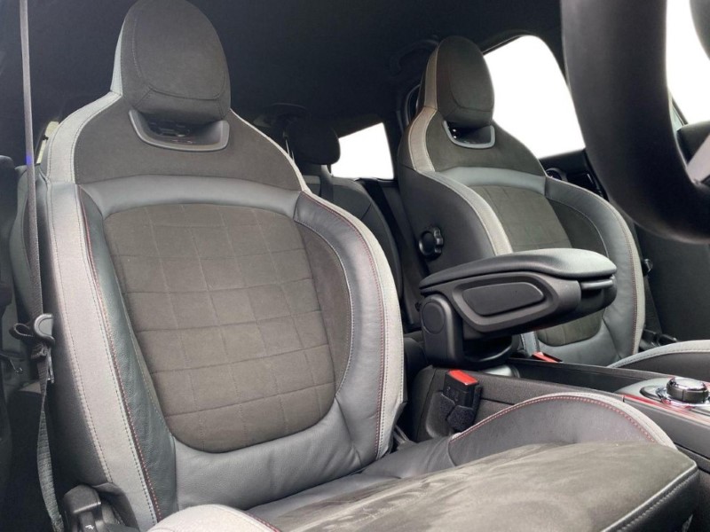 Used MINI Countryman 2024 for sale - 77339573: Photo 11