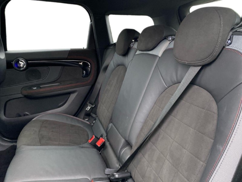 Used MINI Countryman 2024 for sale - 77339573: Photo 12