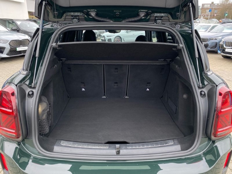 Used MINI Countryman 2024 for sale - 77339573: Photo 13