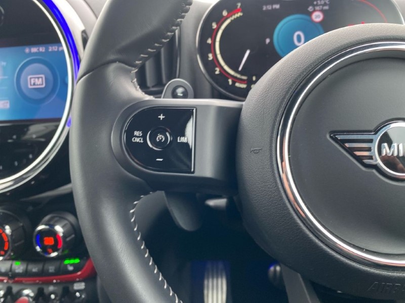 Used MINI Countryman 2024 for sale - 77339573: Photo 17