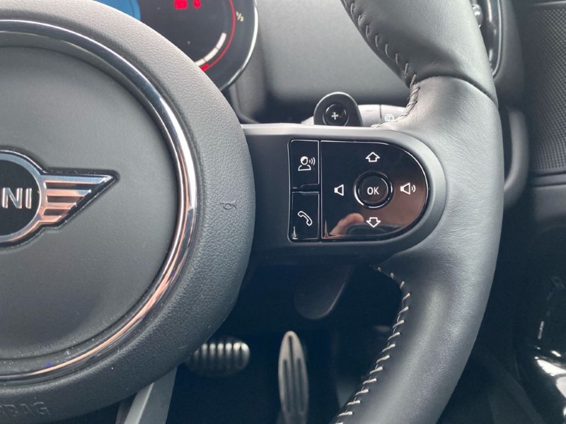 Used MINI Countryman 2024 for sale - 77339573: Photo 18