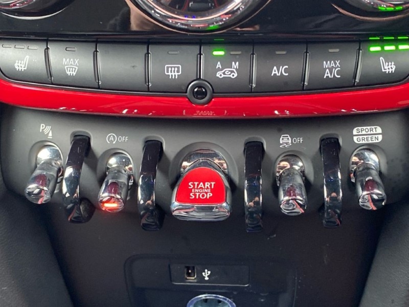 Used MINI Countryman 2024 for sale - 77339573: Photo 19