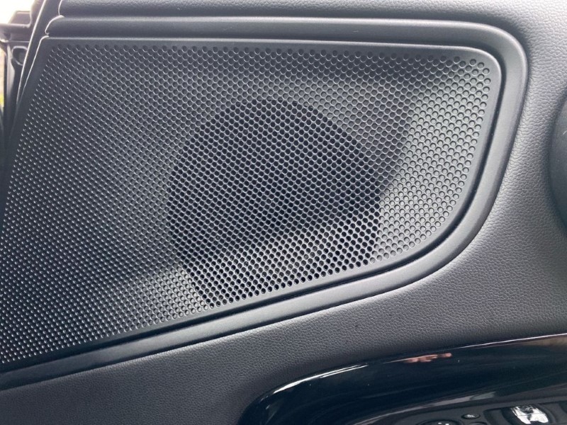 Used MINI Countryman 2024 for sale - 77339573: Photo 20