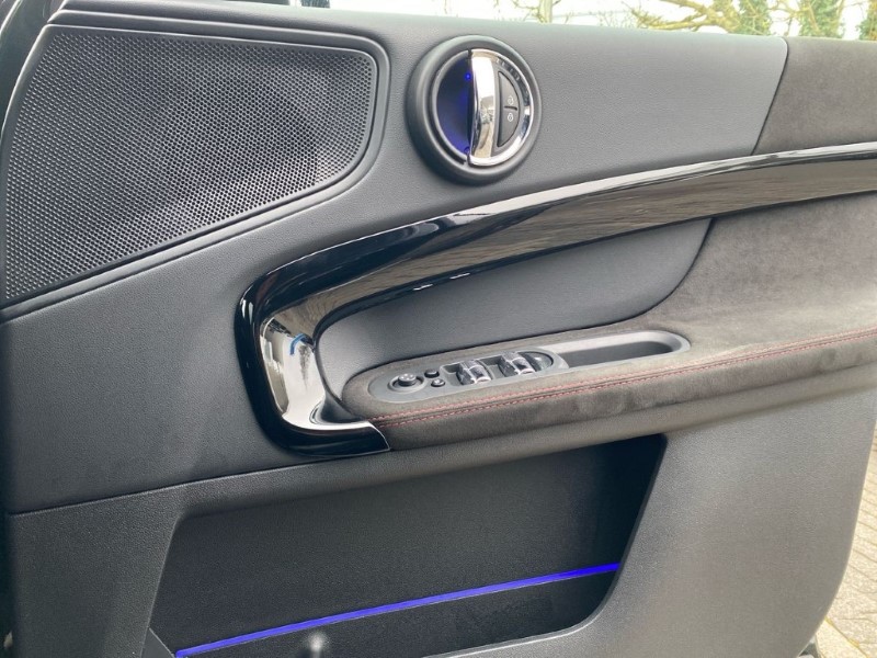 Used MINI Countryman 2024 for sale - 77339573: Photo 21