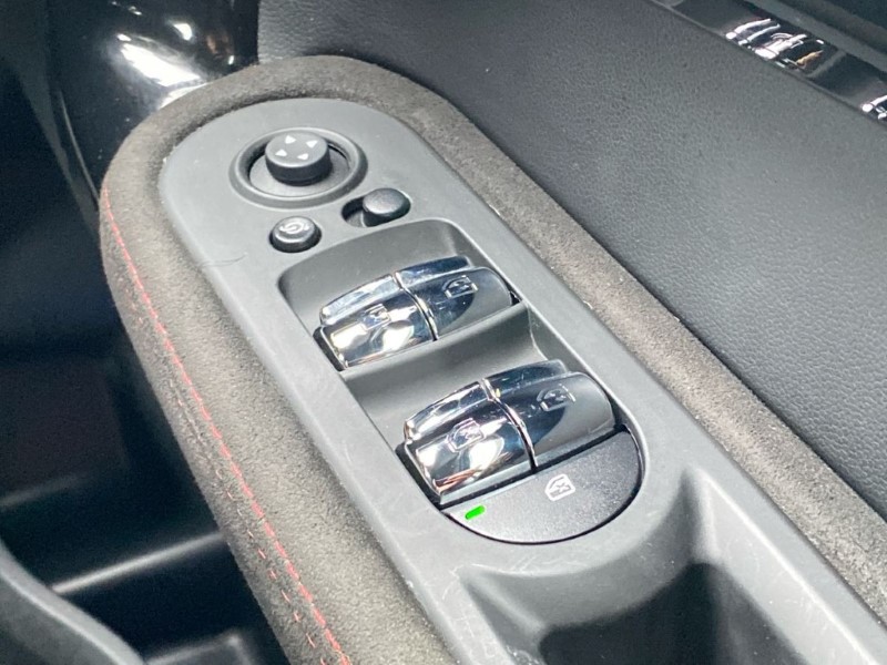 Used MINI Countryman 2024 for sale - 77339573: Photo 22