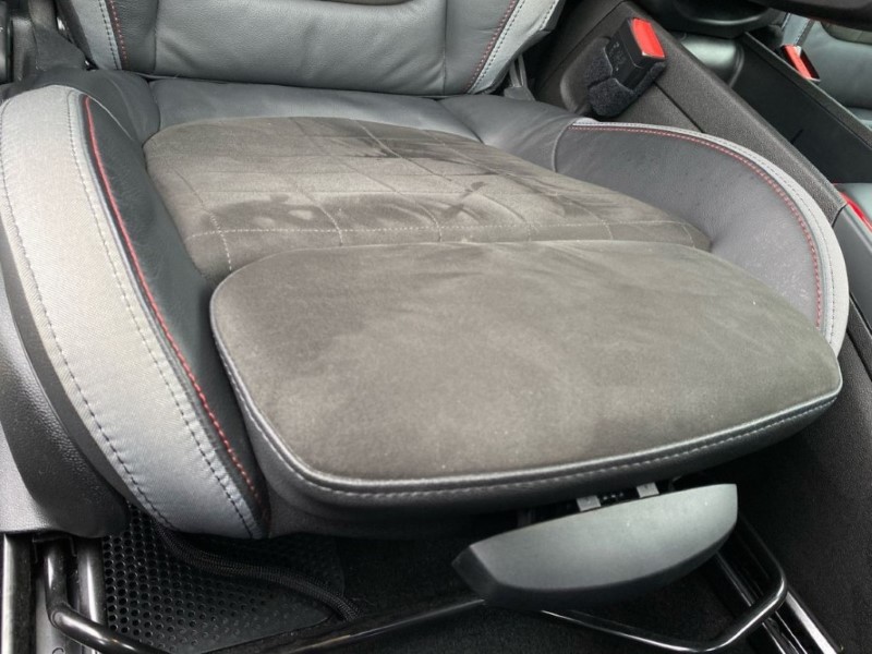 Used MINI Countryman 2024 for sale - 77339573: Photo 23