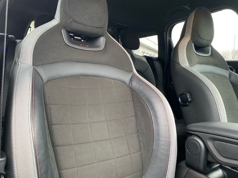 Used MINI Countryman 2024 for sale - 77339573: Photo 24