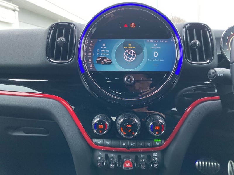 Used MINI Countryman 2024 for sale - 77339573: Photo 25