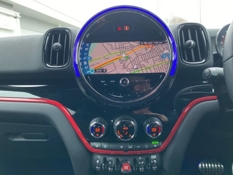 Used MINI Countryman 2024 for sale - 77339573: Photo 26