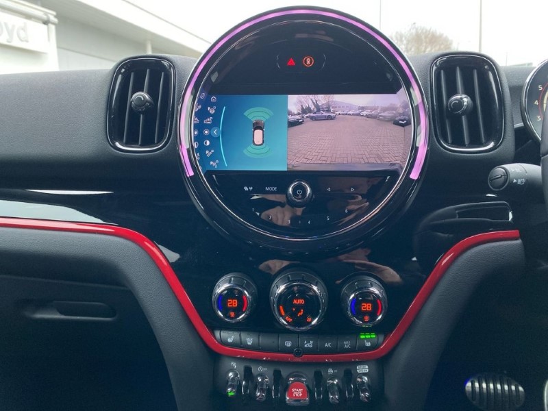 Used MINI Countryman 2024 for sale - 77339573: Photo 27