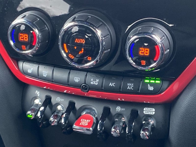 Used MINI Countryman 2024 for sale - 77339573: Photo 29