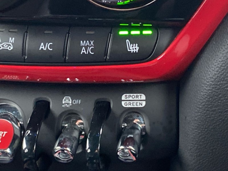 Used MINI Countryman 2024 for sale - 77339573: Photo 31