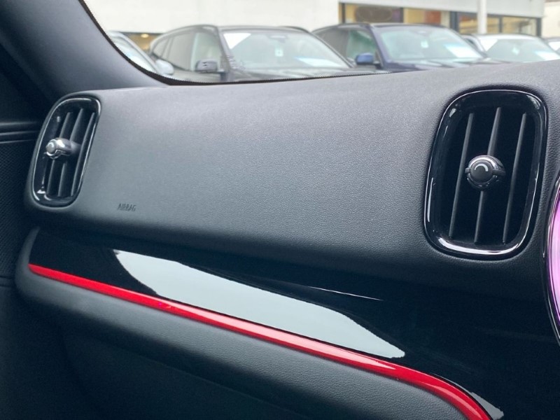 Used MINI Countryman 2024 for sale - 77339573: Photo 32