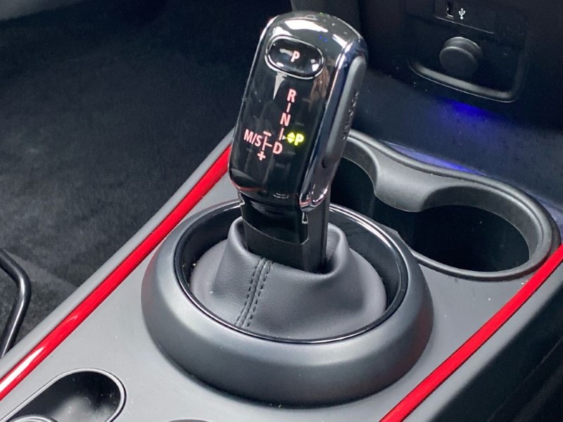 Used MINI Countryman 2024 for sale - 77339573: Photo 33