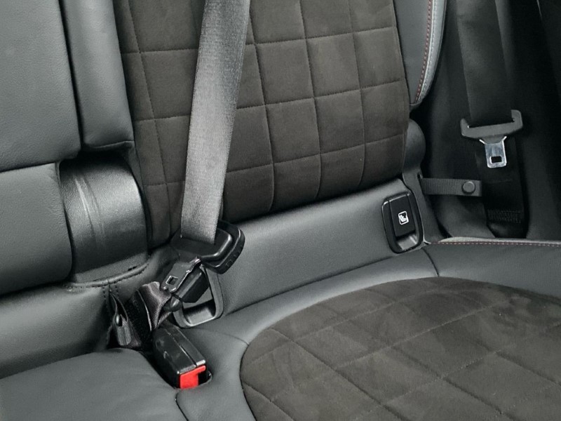 Used MINI Countryman 2024 for sale - 77339573: Photo 34