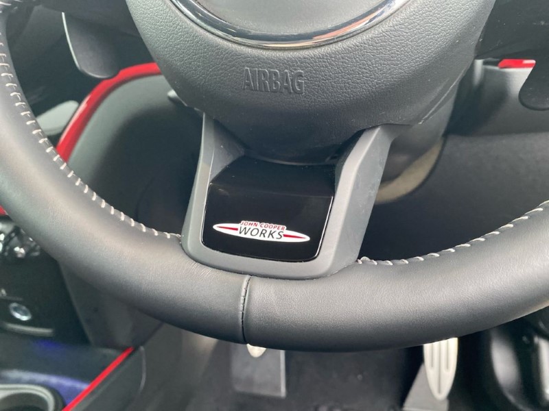 Used MINI Countryman 2024 for sale - 77339573: Photo 35