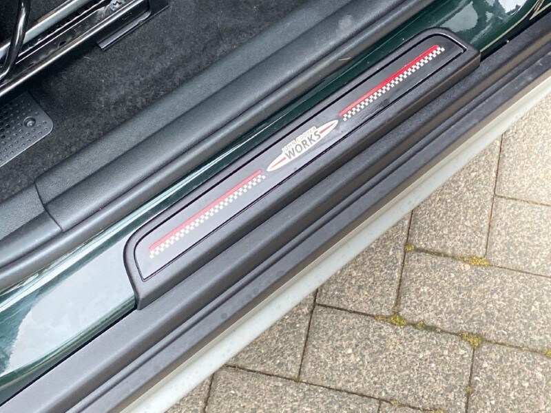 Used MINI Countryman 2024 for sale - 77339573: Photo 36