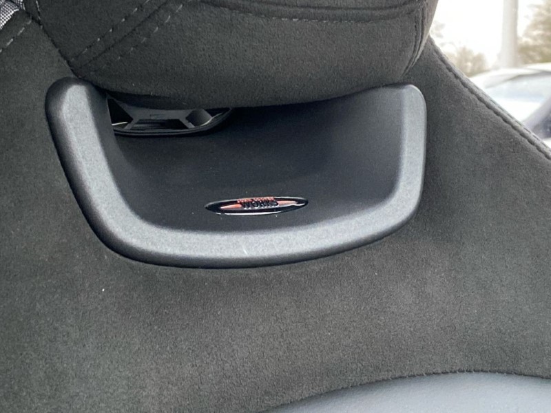 Used MINI Countryman 2024 for sale - 77339573: Photo 37