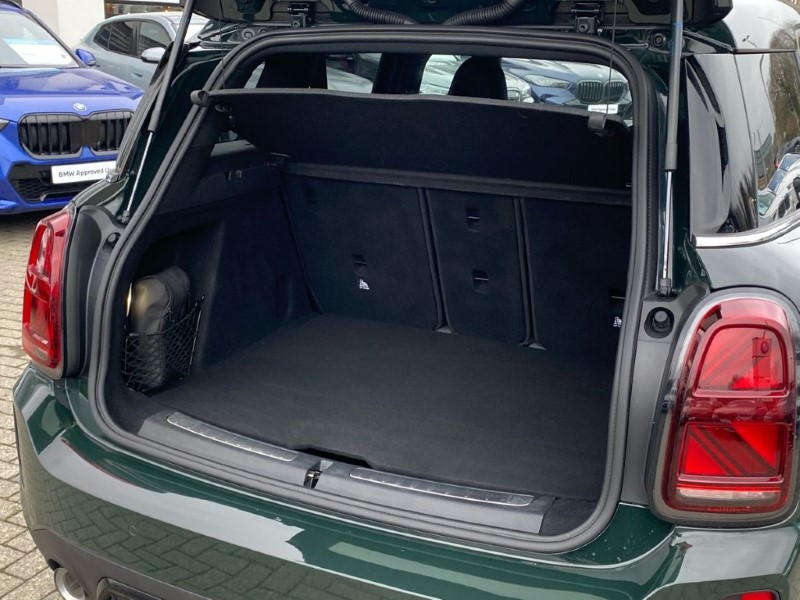 Used MINI Countryman 2024 for sale - 77339573: Photo 38