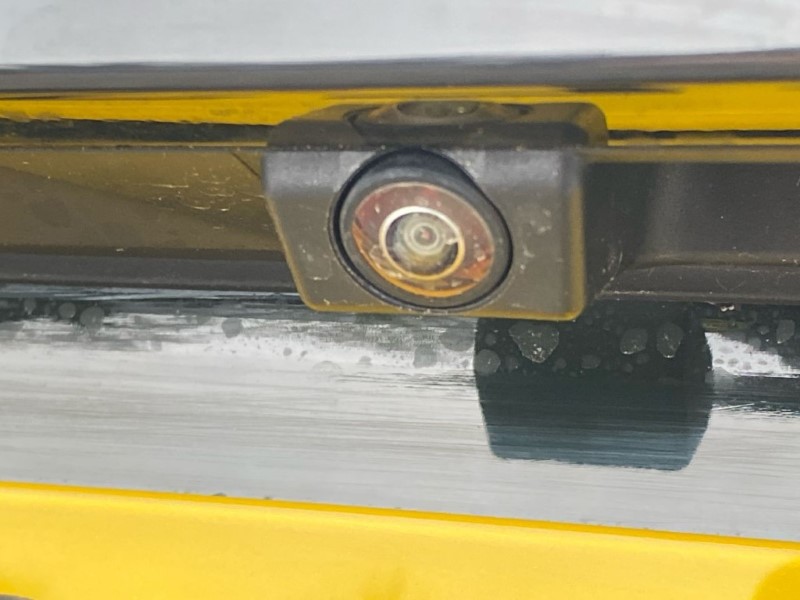 Used MINI Countryman 2024 for sale - 77339573: Photo 39