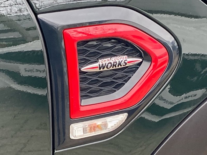Used MINI Countryman 2024 for sale - 77339573: Photo 42