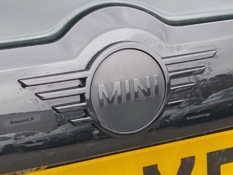 Used MINI Countryman 2024 for sale - 77339573: Photo 44