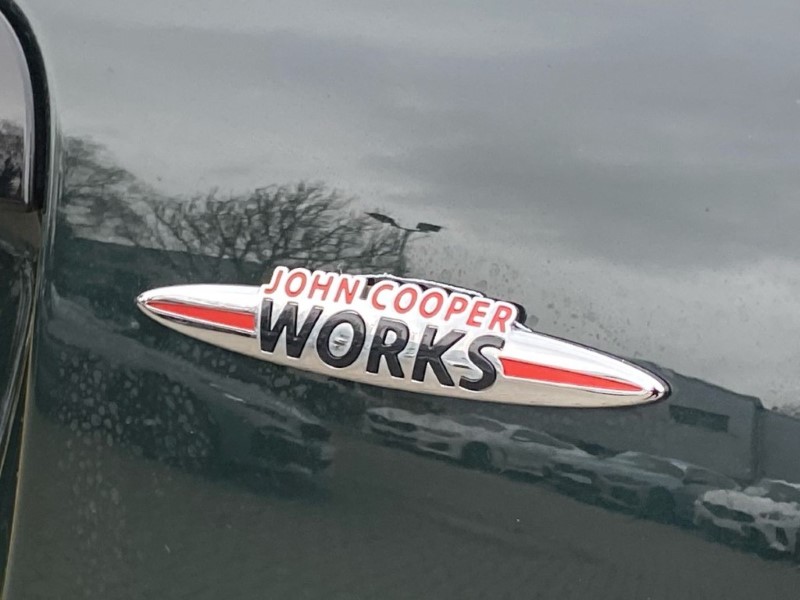 Used MINI Countryman 2024 for sale - 77339573: Photo 46