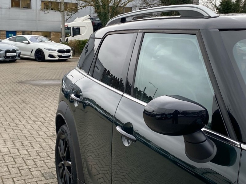 Used MINI Countryman 2024 for sale - 77339573: Photo 50