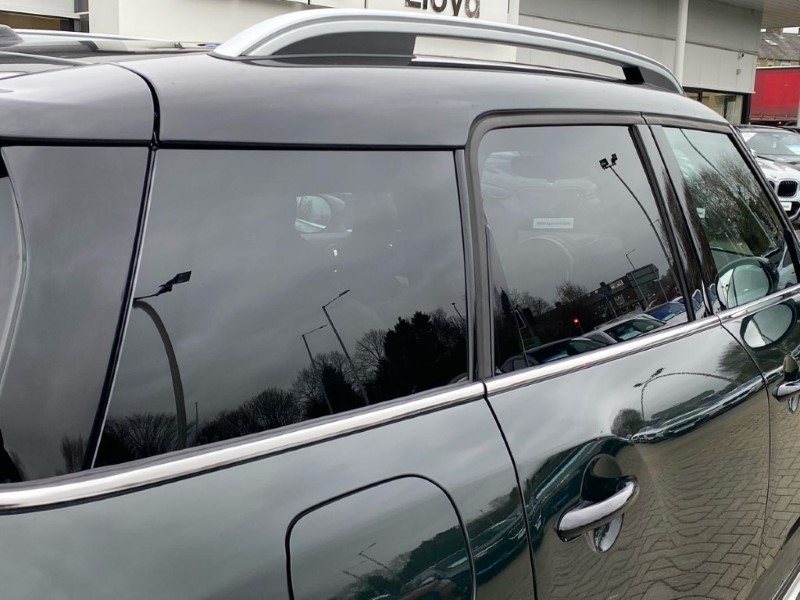 Used MINI Countryman 2024 for sale - 77339573: Photo 51