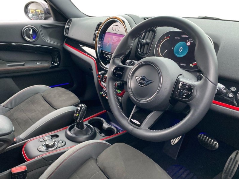 Used MINI Countryman 2024 for sale - 77339573: Photo 6