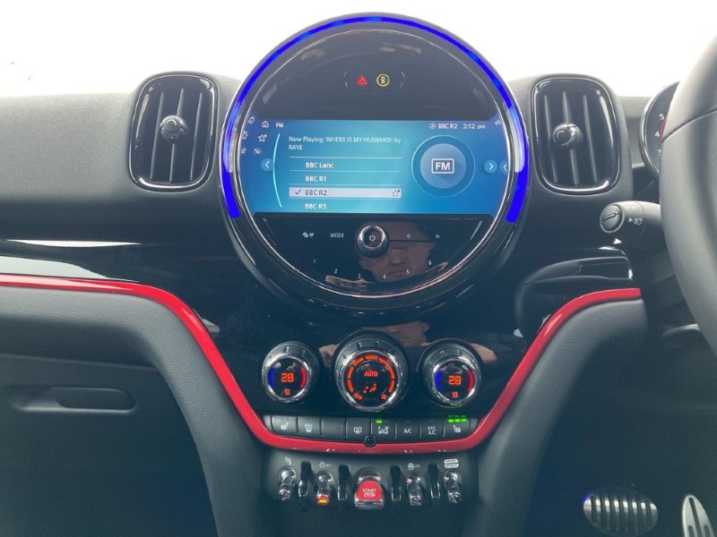 Used MINI Countryman 2024 for sale - 77339573: Photo 8