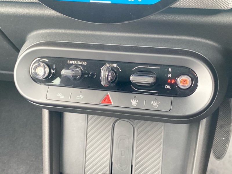 Used MINI Cooper 2025 for sale - 76982181: Photo 10